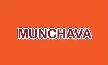 Munchava.com